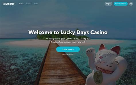 luckyday casino|luckyday casino.